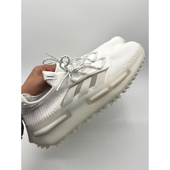 Adidas NMD_S1 Cloud Men's Sz 13 - Picture 7 of 7